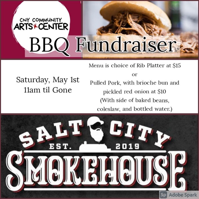 cnycacfundraiser