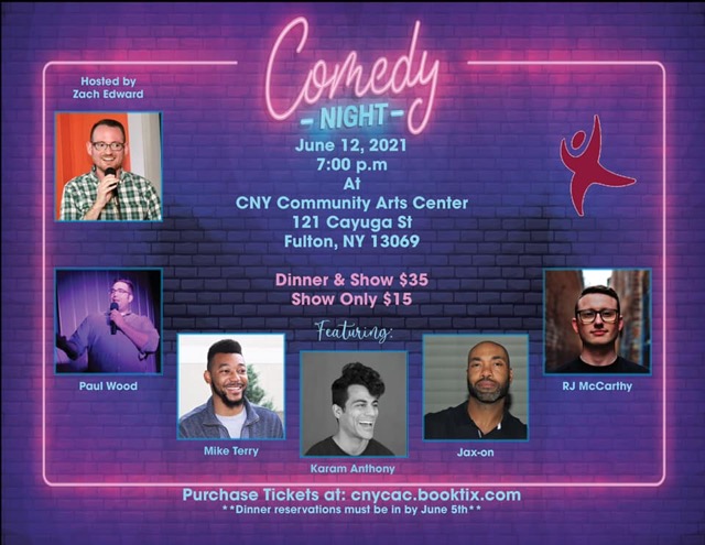 cnycomedy