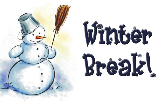 cnywinter