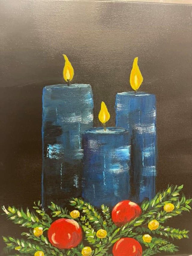 connectionpointpaint
