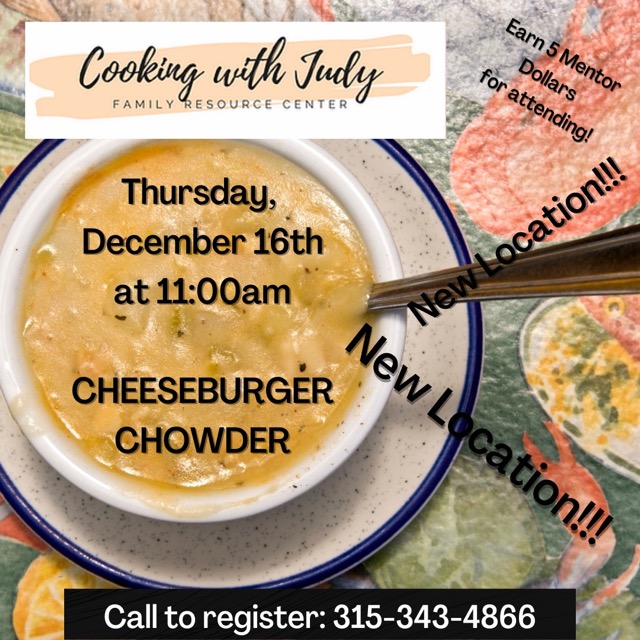cookingwithjudy1216
