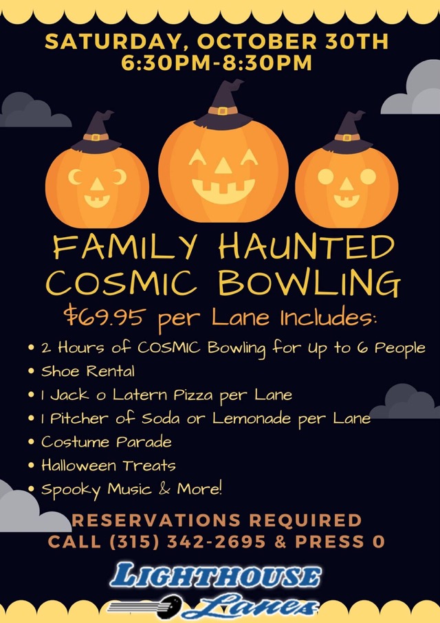 cosmicbowling