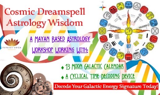 cosmicdreamspell
