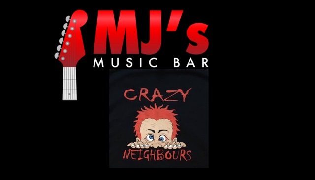 crazymjs