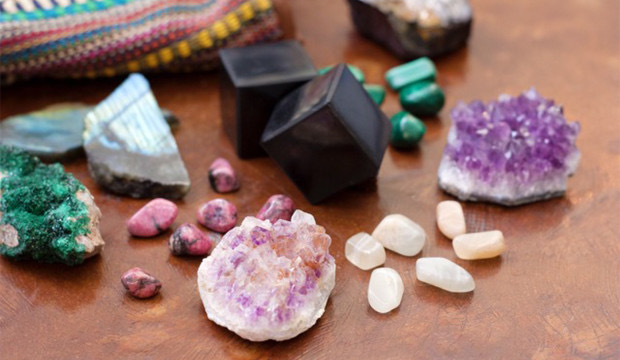 crystalgrounding