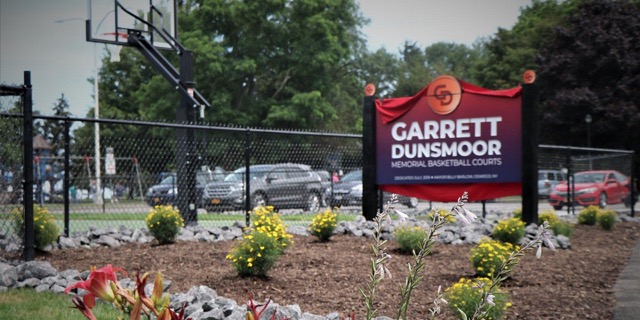 dunsmoor3x3