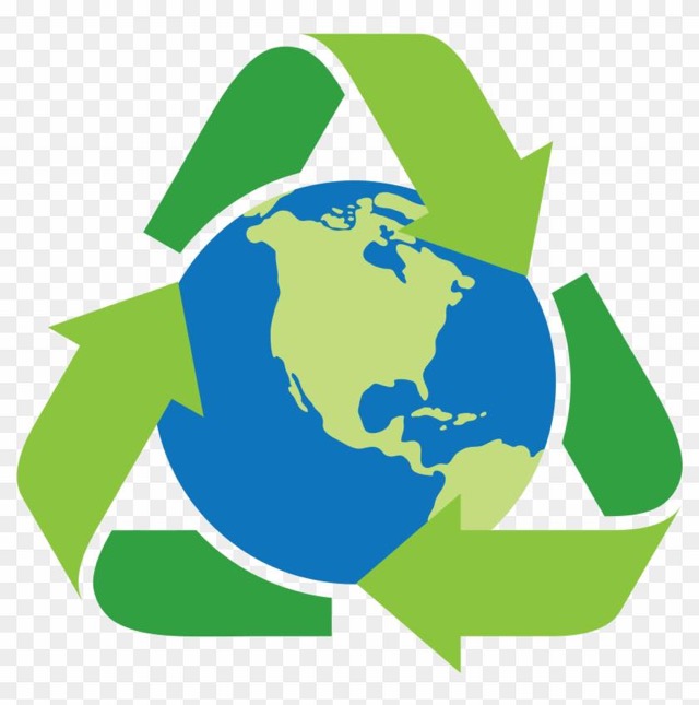 earthdaycleanup