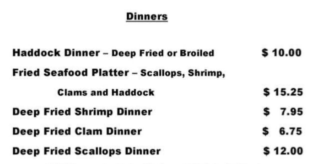 elksfishdinner
