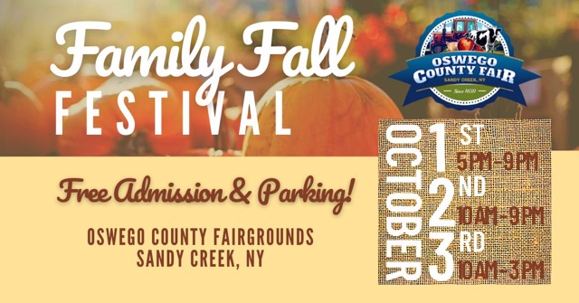 familyfallfestival