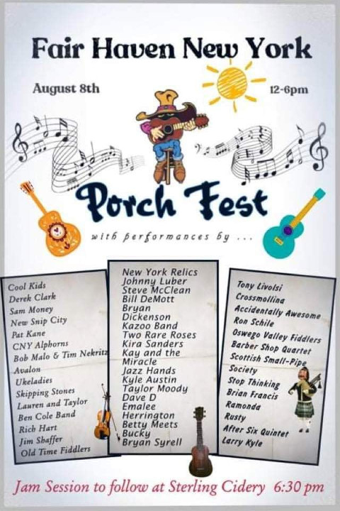 fairhavenporch