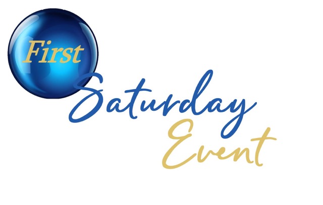 firstsaturday