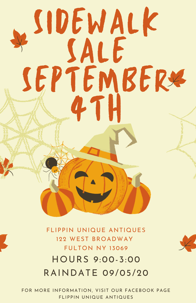 flippinantique