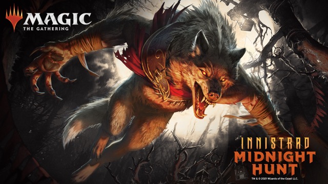 fnm