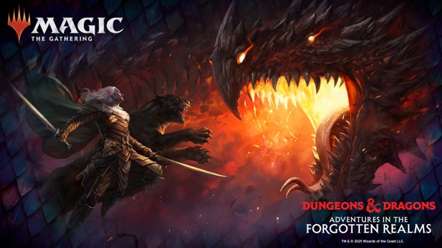 forgottenrealms