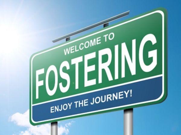 fostermeeting