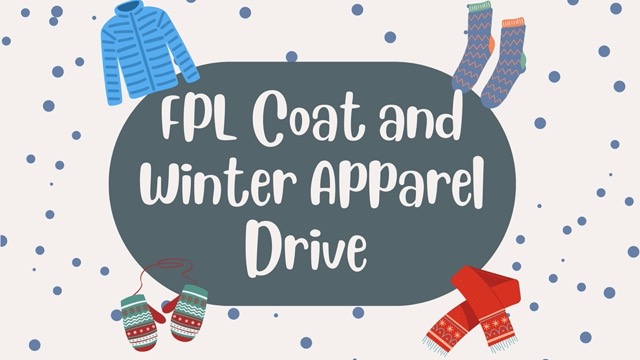 fplwinter