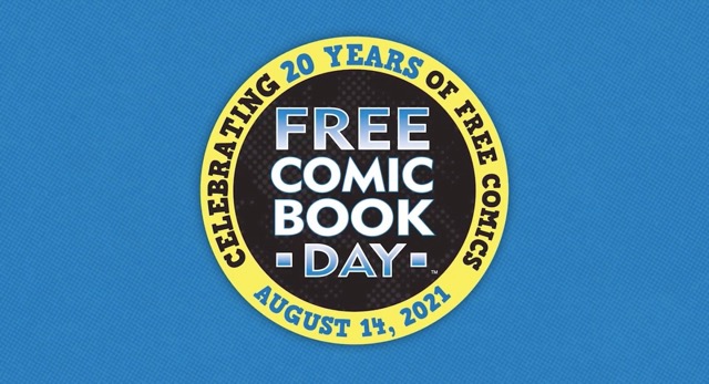 freecomic