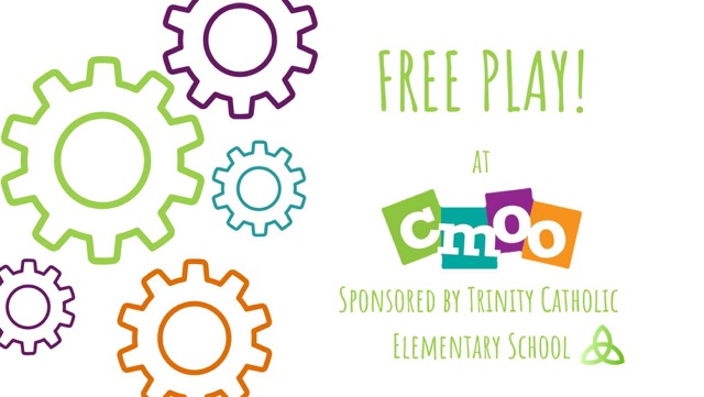 freeplay