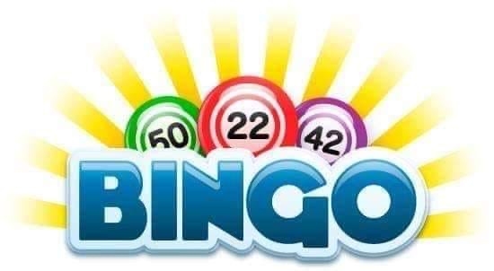 fultonbingo