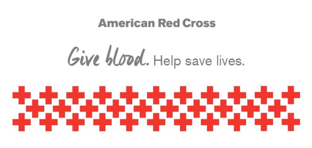 fultonblooddrive