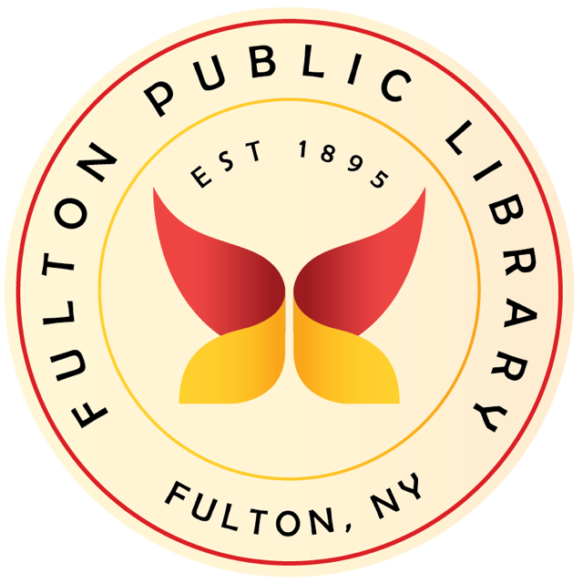 fultonlibrary
