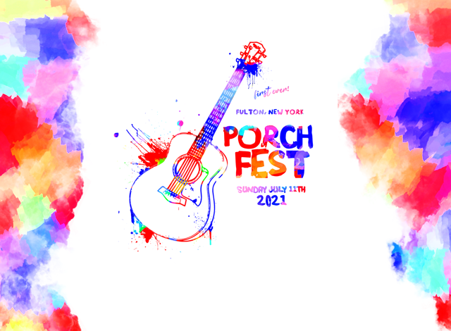 fultonporchfest1