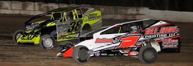 fultonspeedway
