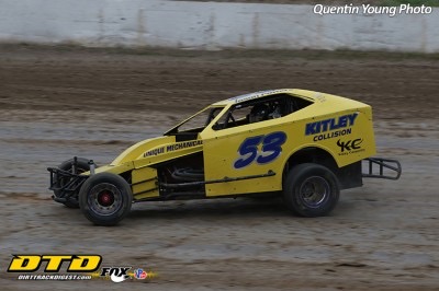 fultonspeedway