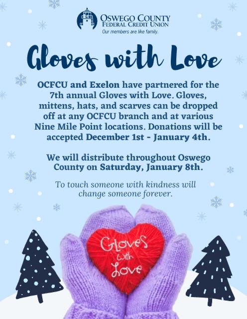 gloveswithlove