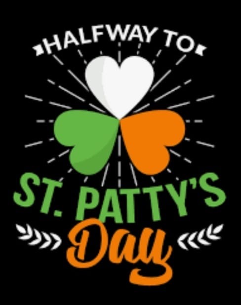 halfwaypaddy