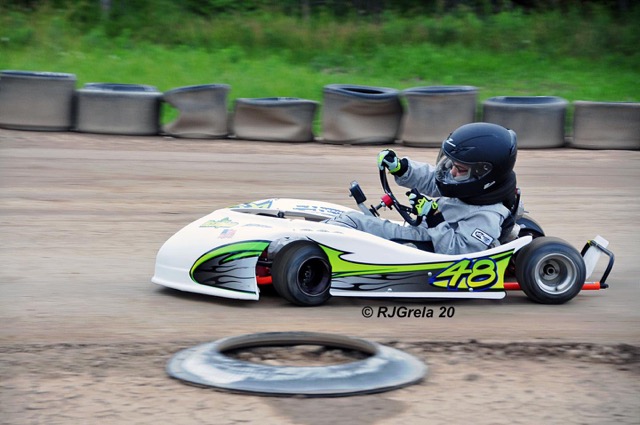 hannibalkartwau
