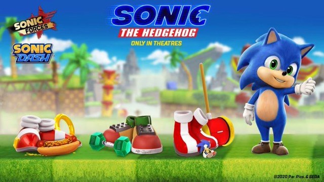hedghogcny