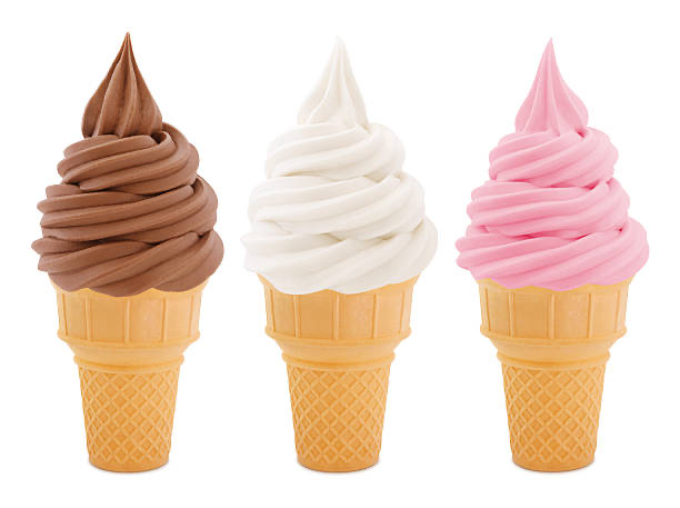 icecream