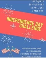 indepchallenge