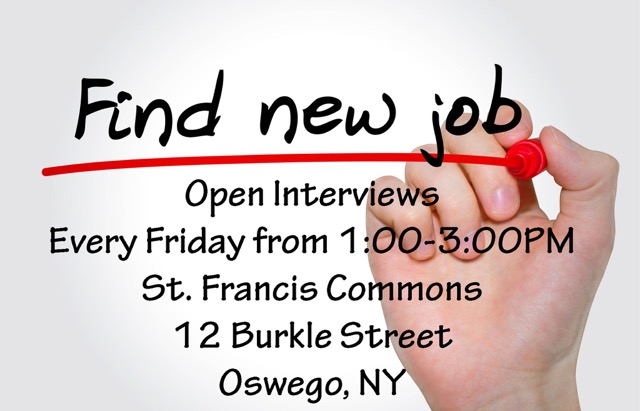 jobinterview