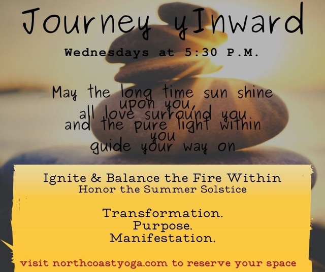 journeyyinward
