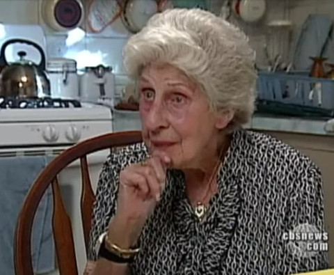 kathleen