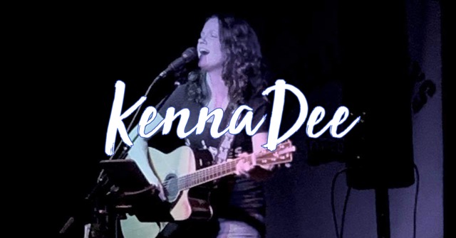 kenna