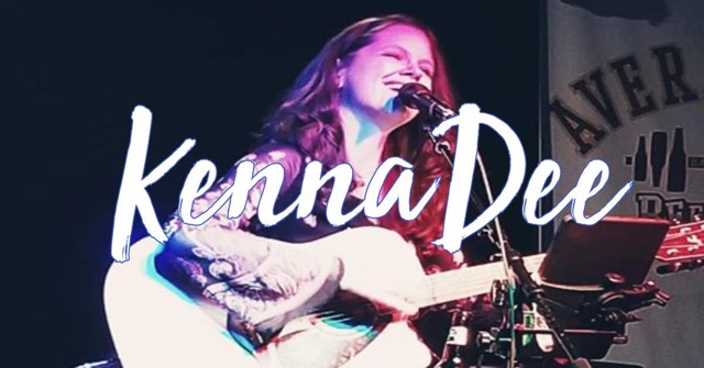 kennadeedominicks