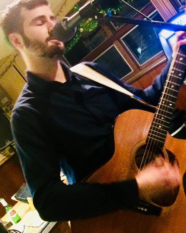 kylecushmn