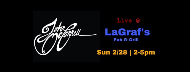 lagrafsmcconnell