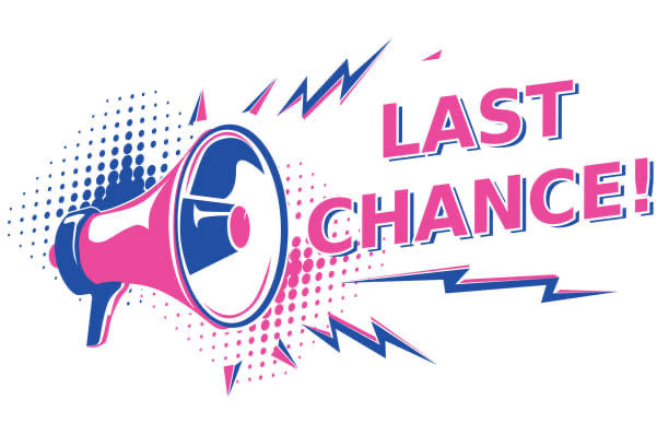 lastchance