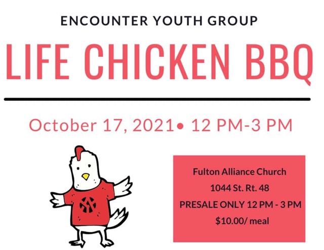 lifechickenbbq