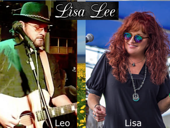 lisaleebattle