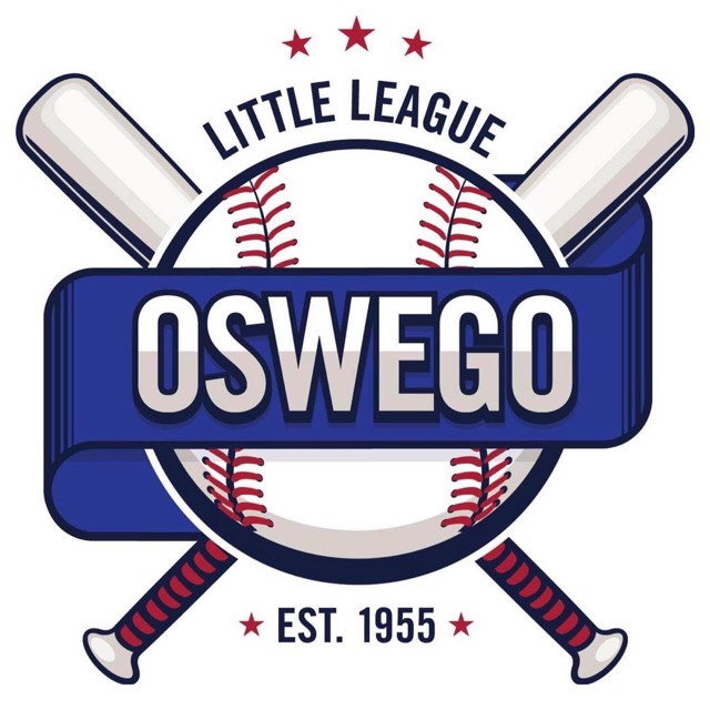littleleague