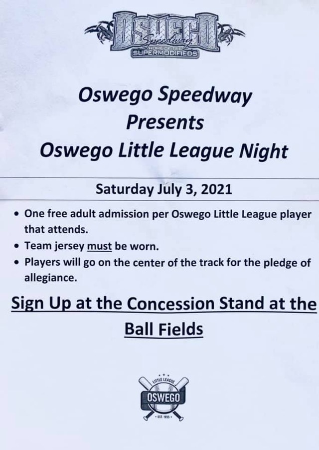 littleleaguenight