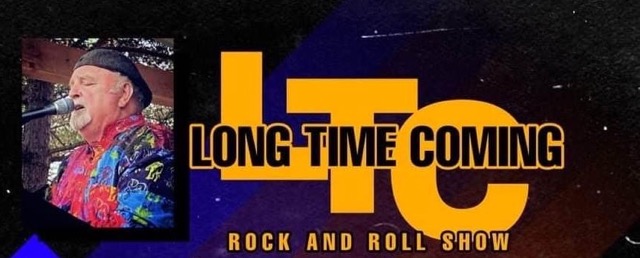 ltcband