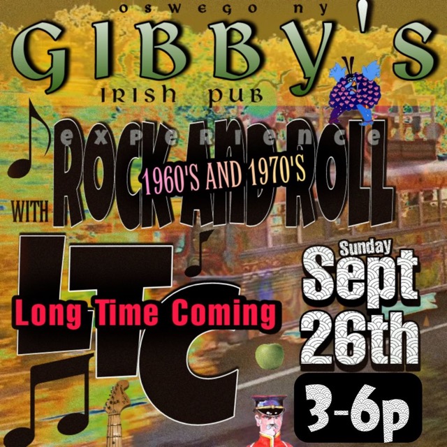 ltcgibbys