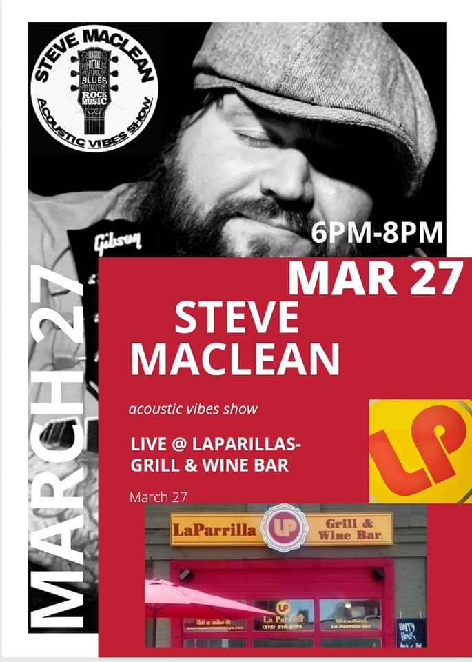 macleanparrilla