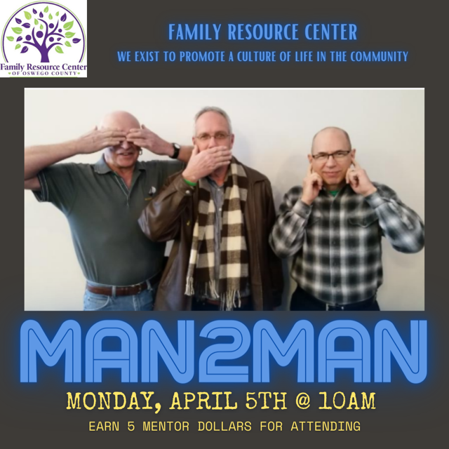 man2man